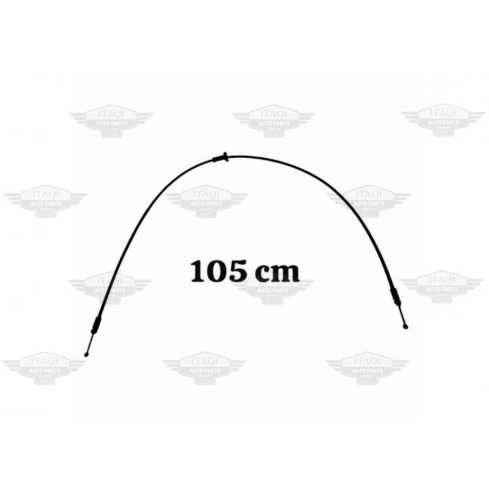 TEL KAPUT AÇMA RİO 06-11 (UZUN)