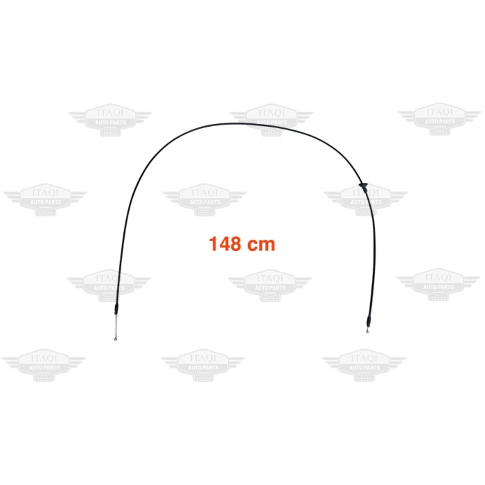 TEL KAPUT AÇMA SANTAFE 13-15