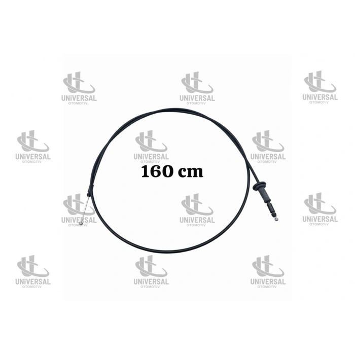 TEL KAPUT AÇMA SONATA 06-10 (UZUN)