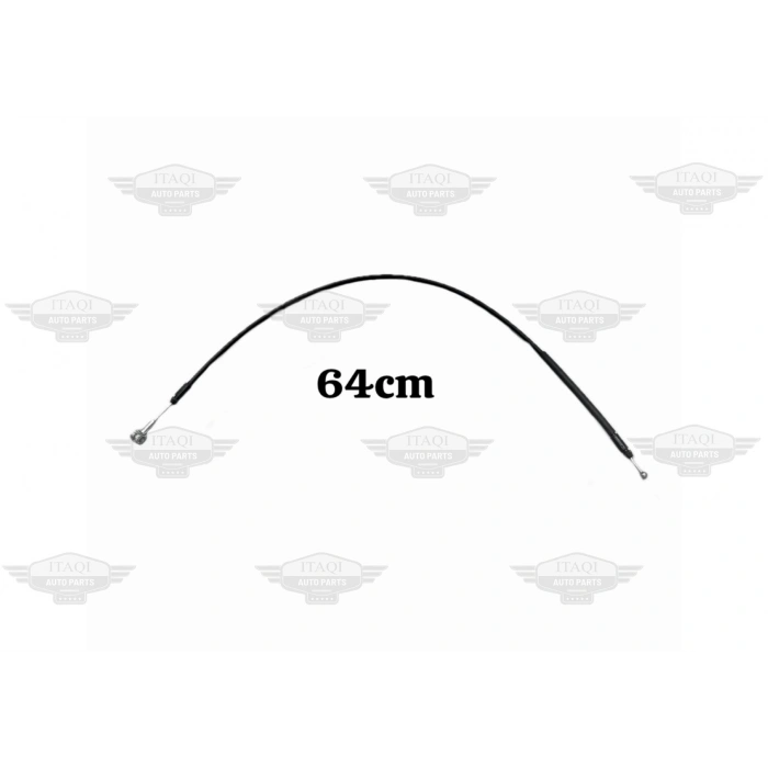TEL KAPUT AÇMA SPORTAGE 05-10