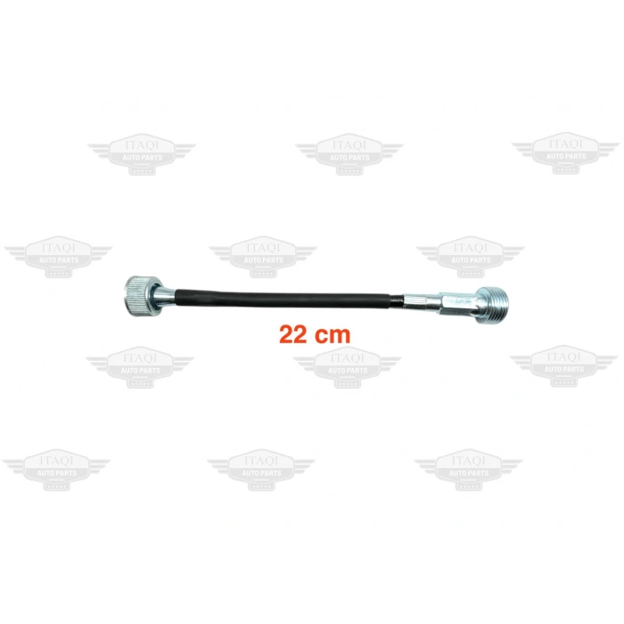 TEL KM 323 90-96 (KISA)