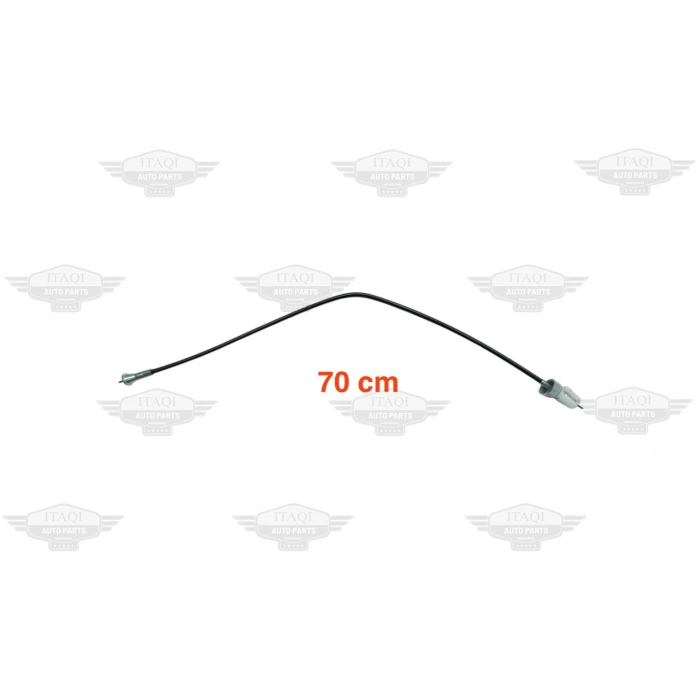 TEL KM 323 90-96 (UZUN)