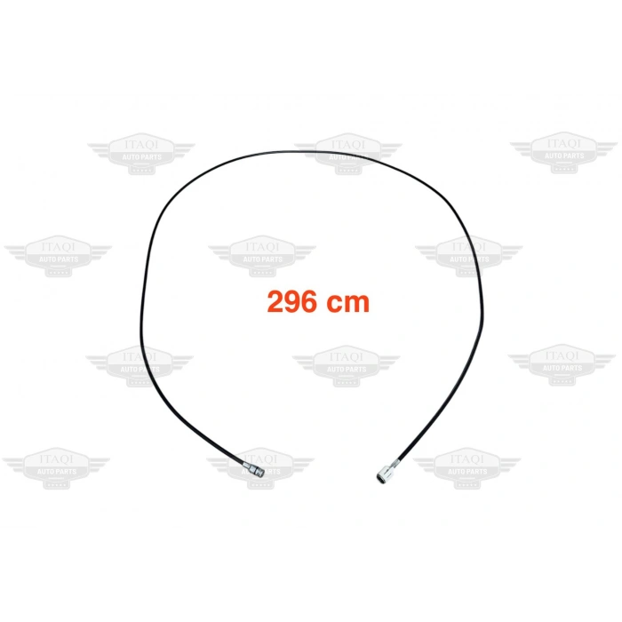 TEL KM CARRY SK410 90-98