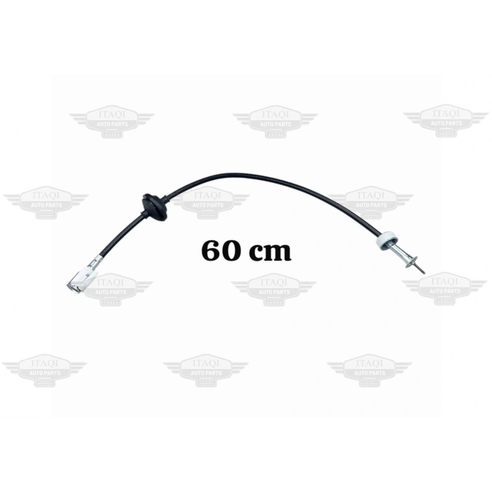 TEL KM COROLLA 87-98 (KM.SAATİNE GELEN UZUN)