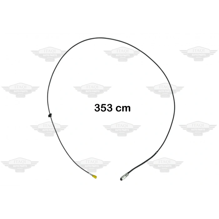 TEL KM H100 KMYT 97-03
