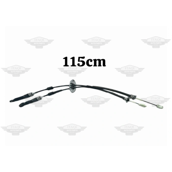 TEL VİTES ACCENT BLUE BENZİNLİ 12-17 (6 İLERİ/  MANUEL)