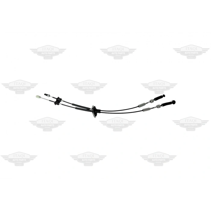 TEL VİTES ACCENT ERA DİZEL 06-10