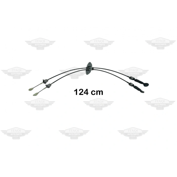 TEL VİTES CERATO 1,6 BENZİNLİ 07-13 (MANUEL)