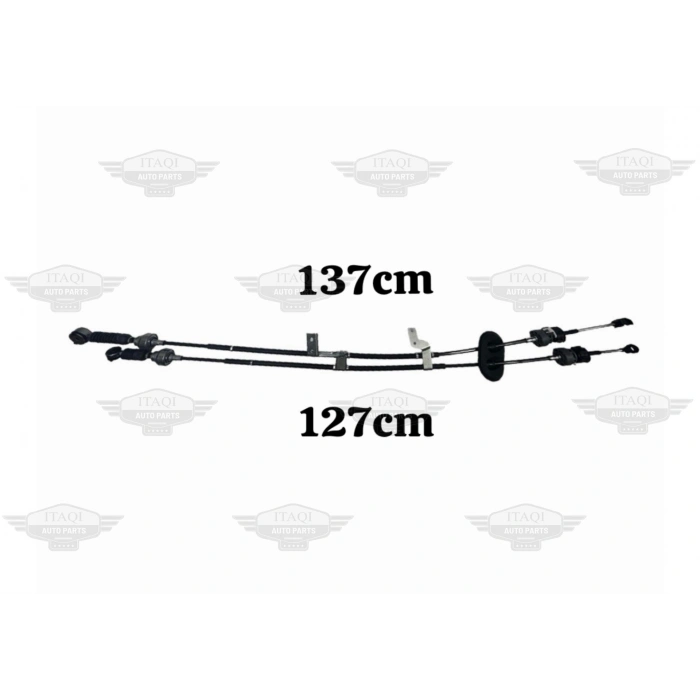 TEL VİTES CIVIC 12-15 (MANUEL)