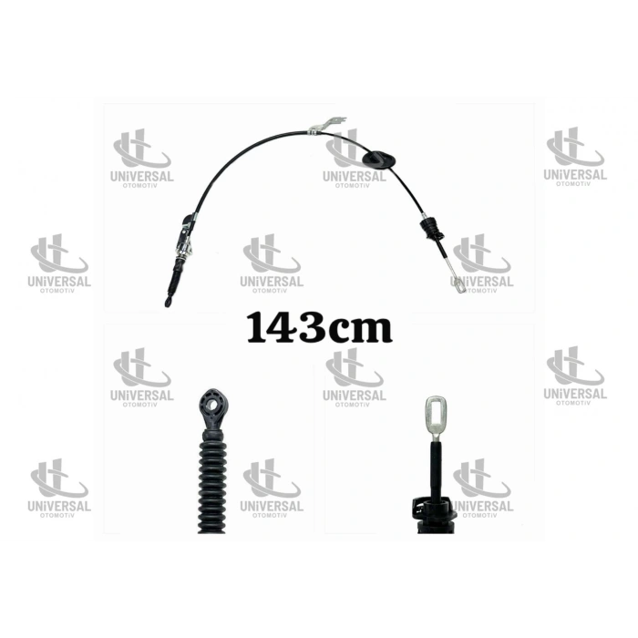 TEL VİTES CIVIC 1,5 BENZİNLİ 16-21 (OTOMATİK)