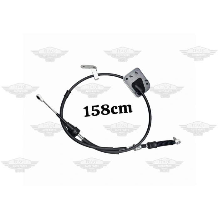 TEL VİTES COROLLA 02-06 (OTOMATİK)