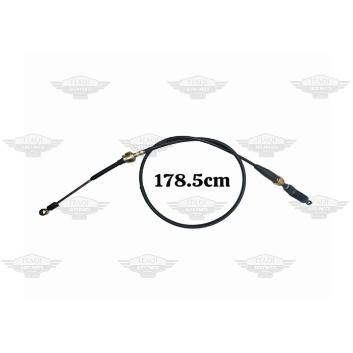 TEL VİTES COROLLA AE101 92-97 (OTOMATİK)