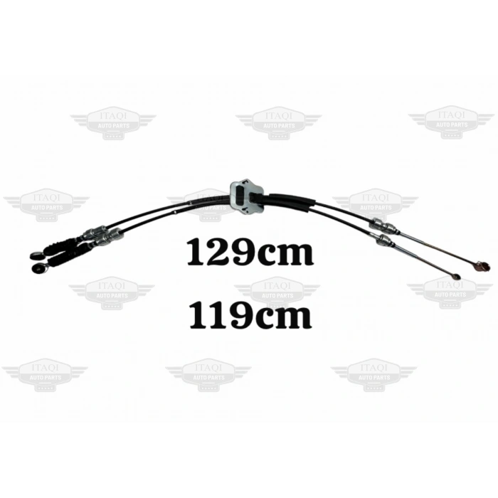 TEL VİTES COROLLA AE101 92-97 (SAÇ MEKANİZMA  İÇİN)