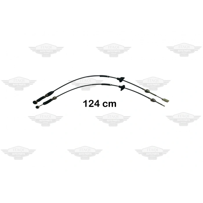 TEL VİTES CORONA 96-00/CARİNA 96-00 (ÇİFTLİ  TAKIM)