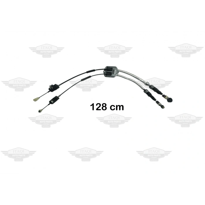 TEL VİTES ELANTRA BENZLI 15-20 (MANUEL)