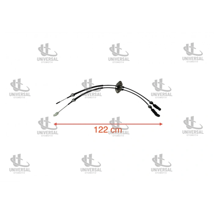 TEL VİTES GETZ BENZİNLİ 03-08