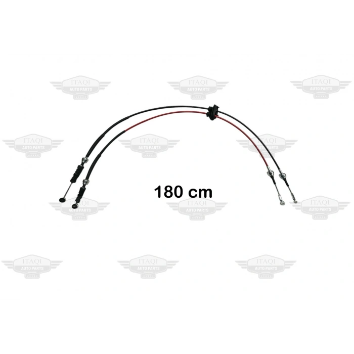 TEL VİTES H100 94-02