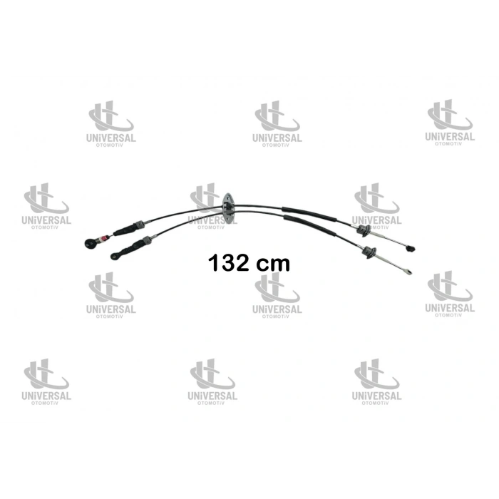 TEL VİTES İ20 1,2 BENZİNLİ 14-17 (MANUEL)