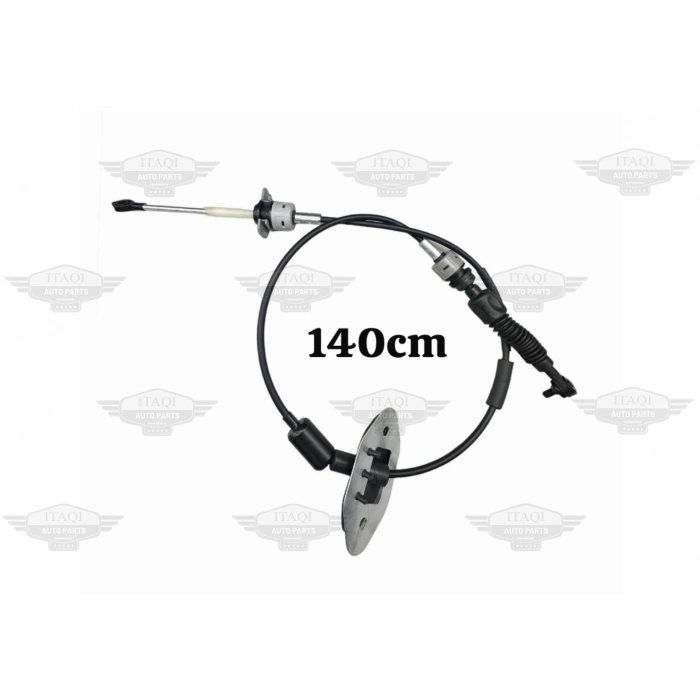 TEL VİTES İX35 1,6 BENZİNLİ 10-15/TUCSON 1,6  BENZİNLİ 15-17 (OTOMATİK)