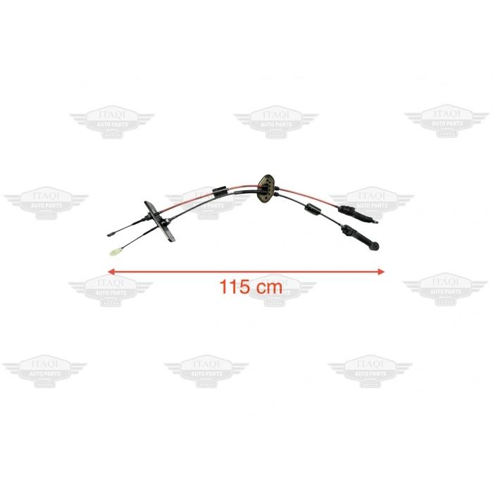 TEL VİTES MATRİX BENZİNLİ 01-10