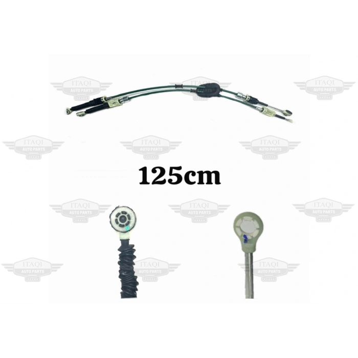 TEL VİTES MİCRA 12-15 (MANUEL)