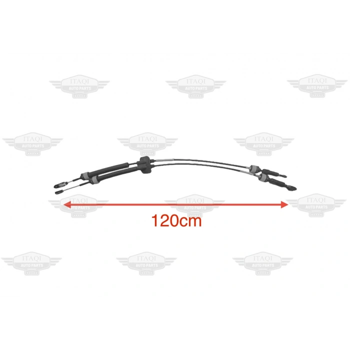 TEL VİTES SWİFT 1,5 06-10 (MANUEL)