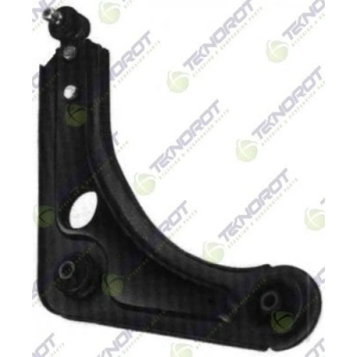 TERMIK EKRAN PSA PSA PSA