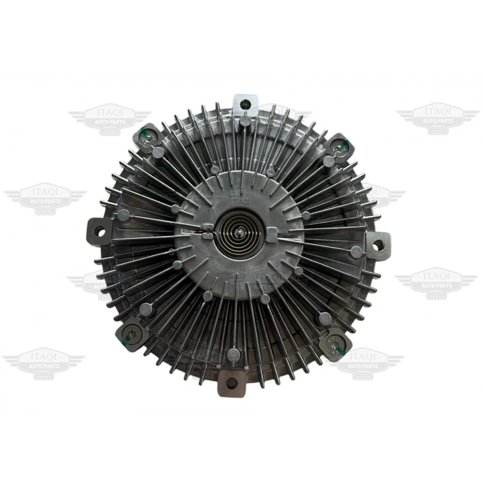 TERMİK FAN NAVARA D23 15-19