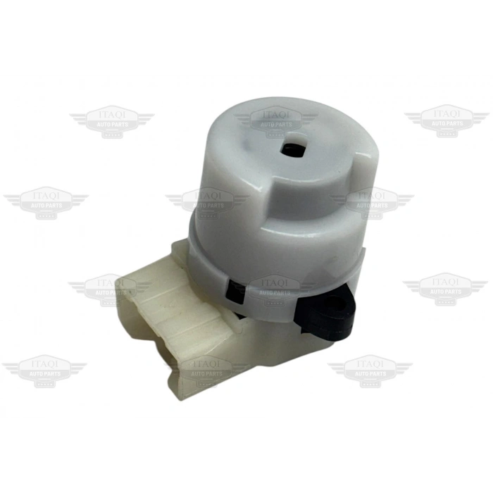 TERMİK KONTAK ACCENT 03-05/ERA 06-11