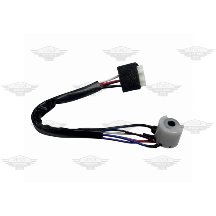 TERMİK KONTAK ACCENT 95-05/ATOS 97-05