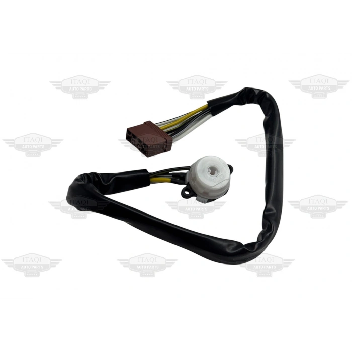 TERMİK KONTAK ACCORD 98-01