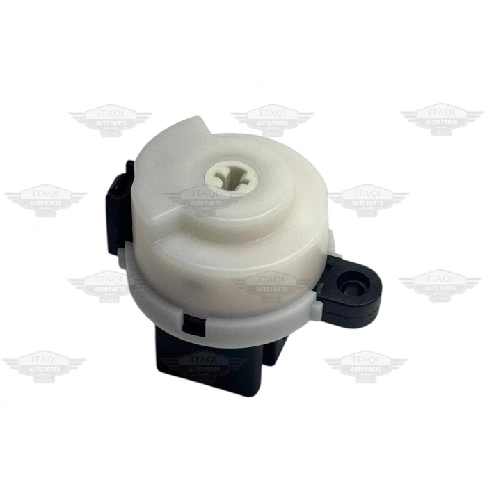 TERMİK KONTAK B2500 02-12/BT50 02-12/RANGER  02-12/323 98-03/ 626 98-00