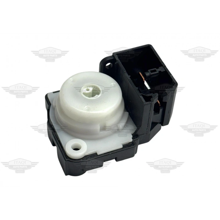 TERMİK KONTAK CIVIC 12-15/ACCORD 13-16/CRV 12-16