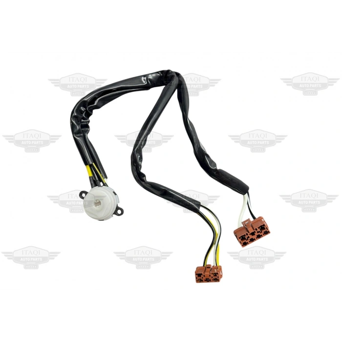 TERMİK KONTAK CIVIC 96-00