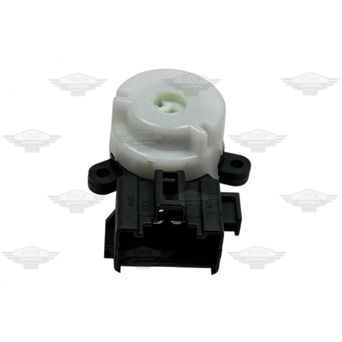 TERMİK KONTAK COROLLA 02-06/AVENSİS 98-00/YARİS  01-06