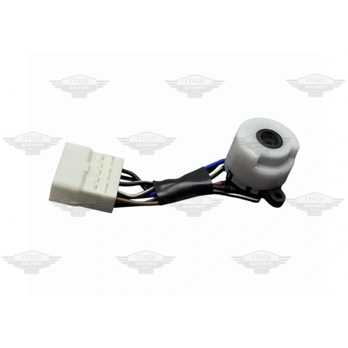 TERMİK KONTAK COROLLA AE92 88-89/HILUX LN85 89-98