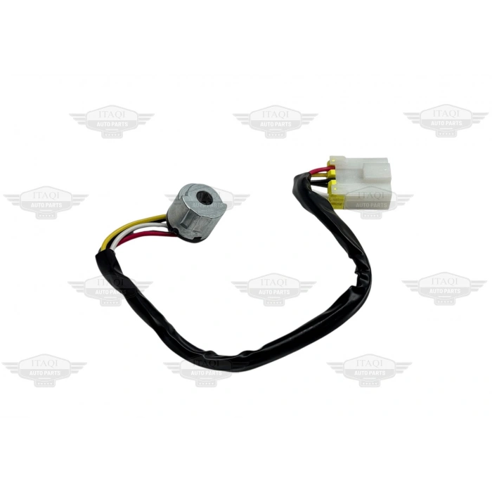 TERMİK KONTAK D21 89-96