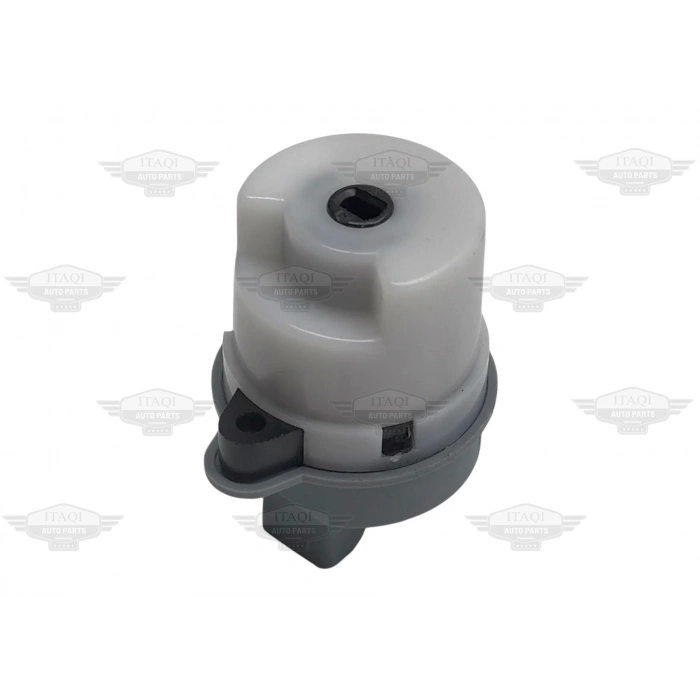 TERMİK KONTAK GETZ 02-05/TUCSON 04-09/MATRİX  01-06/ELANTRA 01-06/SANTAFE 01-03/SONATA 99-05