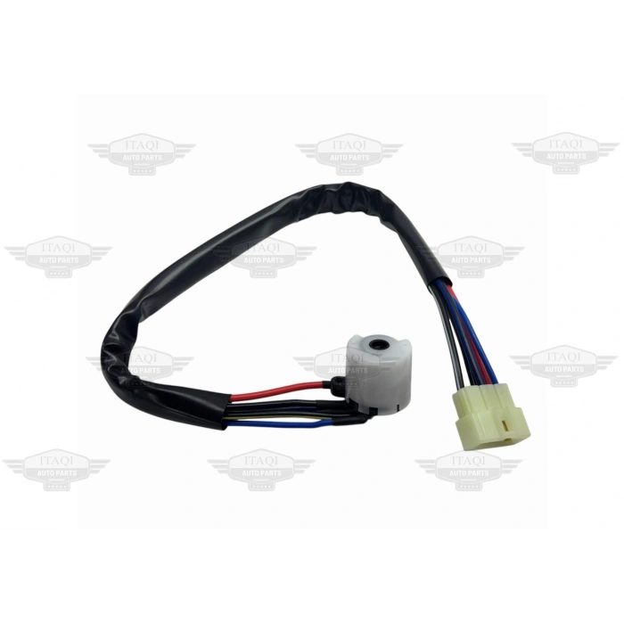 TERMİK KONTAK H100 KMYT 97-01