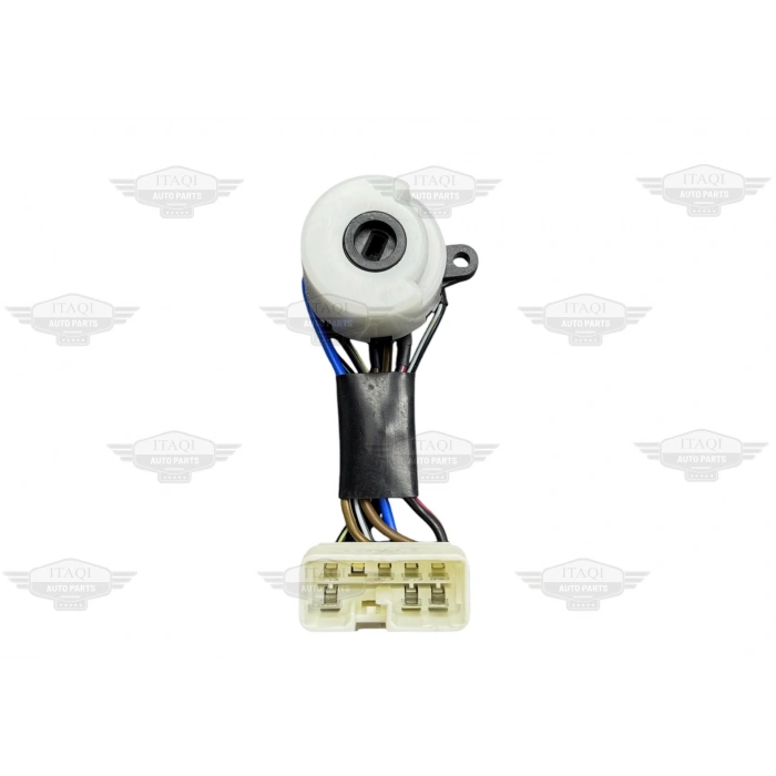 TERMİK KONTAK HILUX LN106 89-97