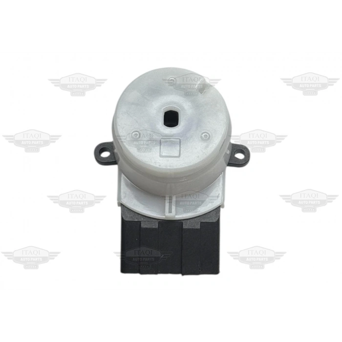 TERMİK KONTAK İ20 07-11/İ30 07-11/ SONATA 07-11/RİO 07-11/CEED 07-11/SPORTAGE 07-11