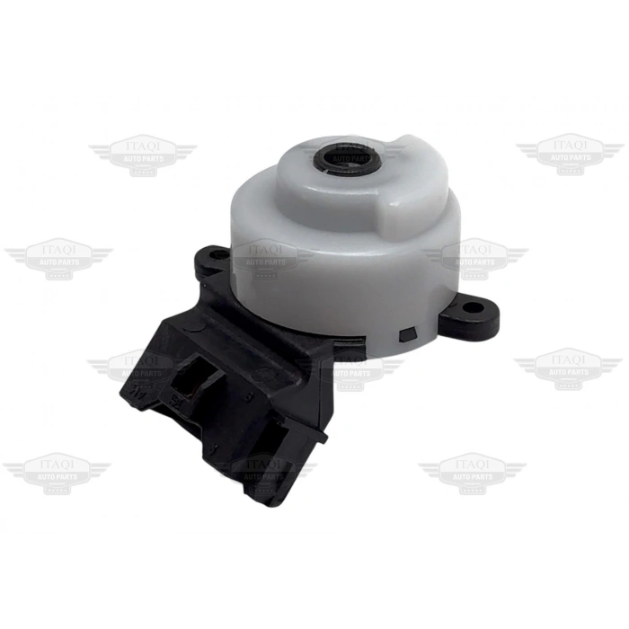 TERMİK KONTAK L200 07-14