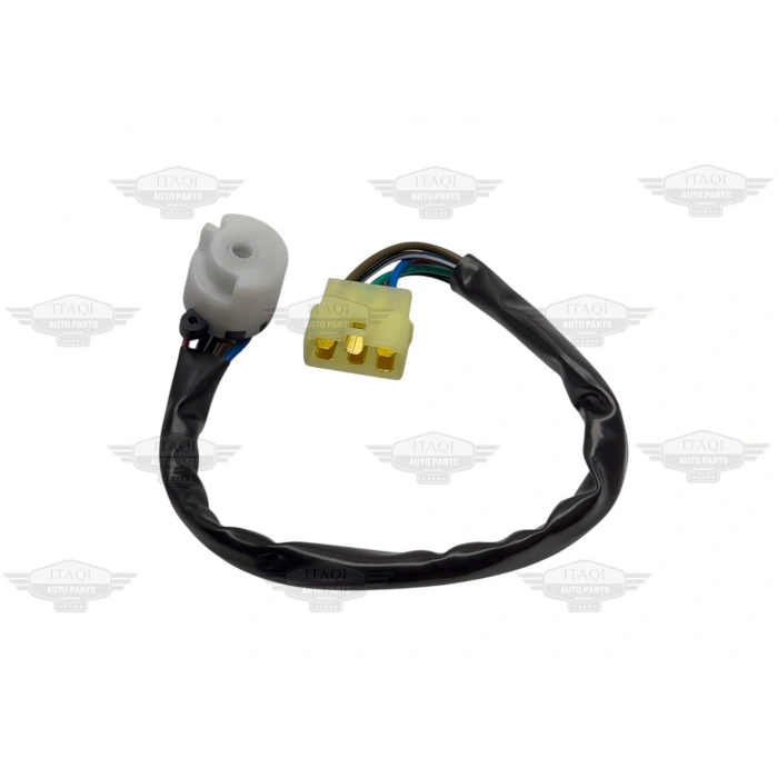 TERMİK KONTAK L200 90-98