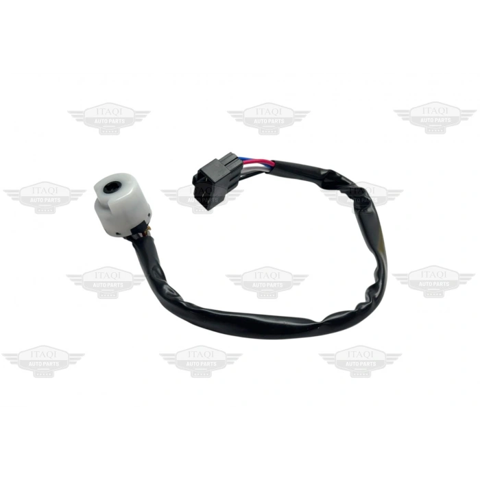 TERMİK KONTAK L300 90-00