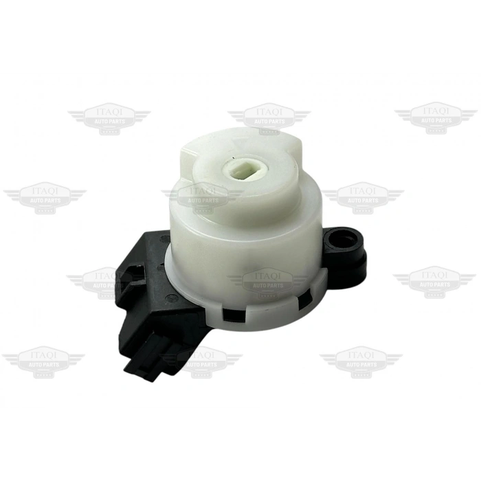 TERMİK KONTAK LANCER 02-09/OUTLANDER 03-07/PAJERO  96-04/PROTON 98-06