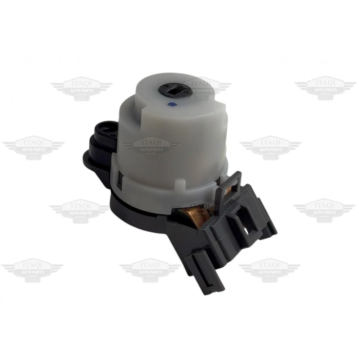 TERMİK KONTAK PROTON 93-02/LANCER 93-02