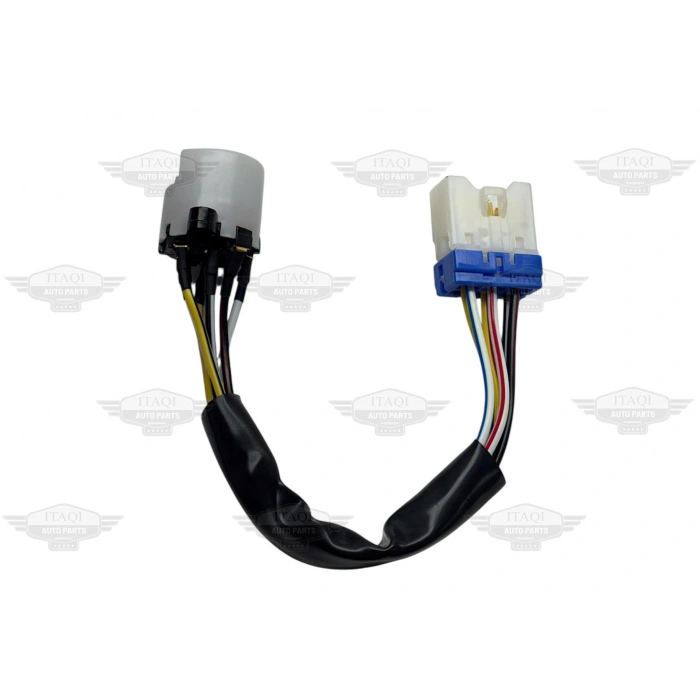 TERMİK KONTAK STAREX 97-08