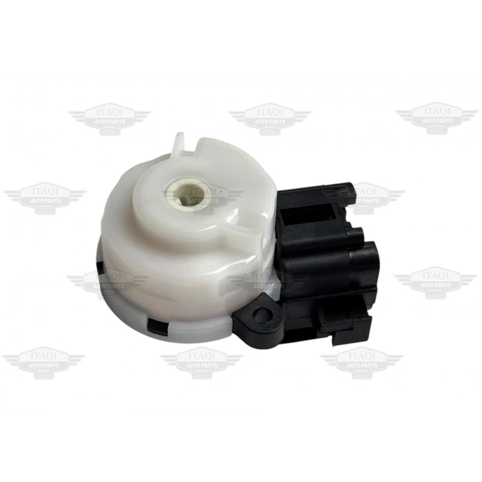 TERMİK KONTAK SWİFT 04-17/SX4 06-17/GRAND VİTARA  06-13