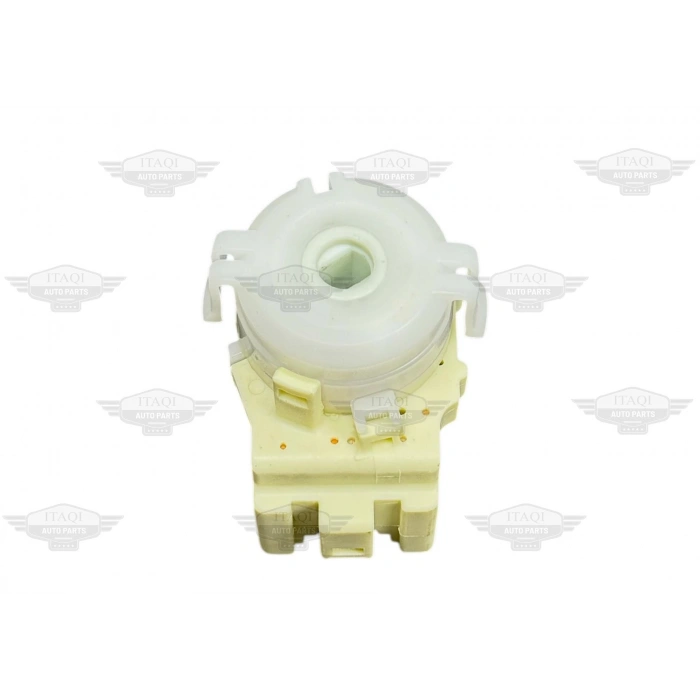 TERMİK KONTAK YARİS 12-14