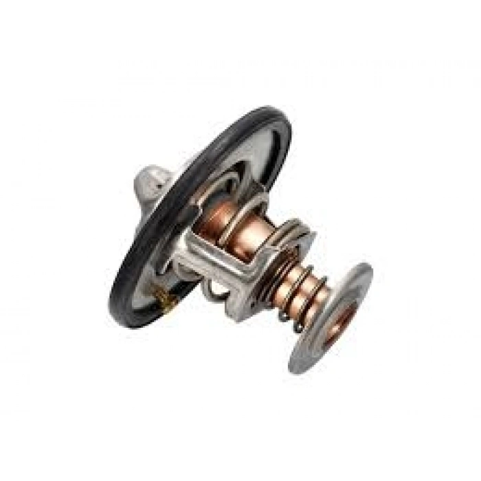 TERMOSTAT